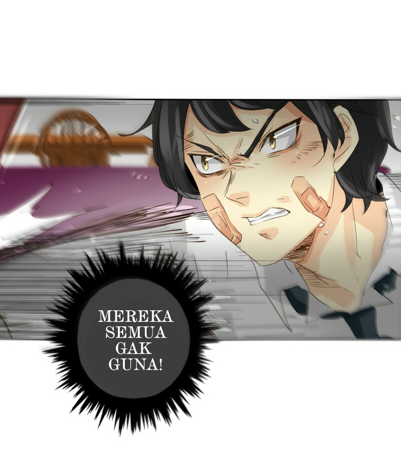 image-komik-unordinary-chapter-40-15/76