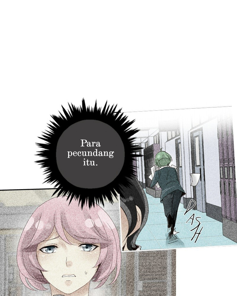 image-komik-unordinary-chapter-40-16/76