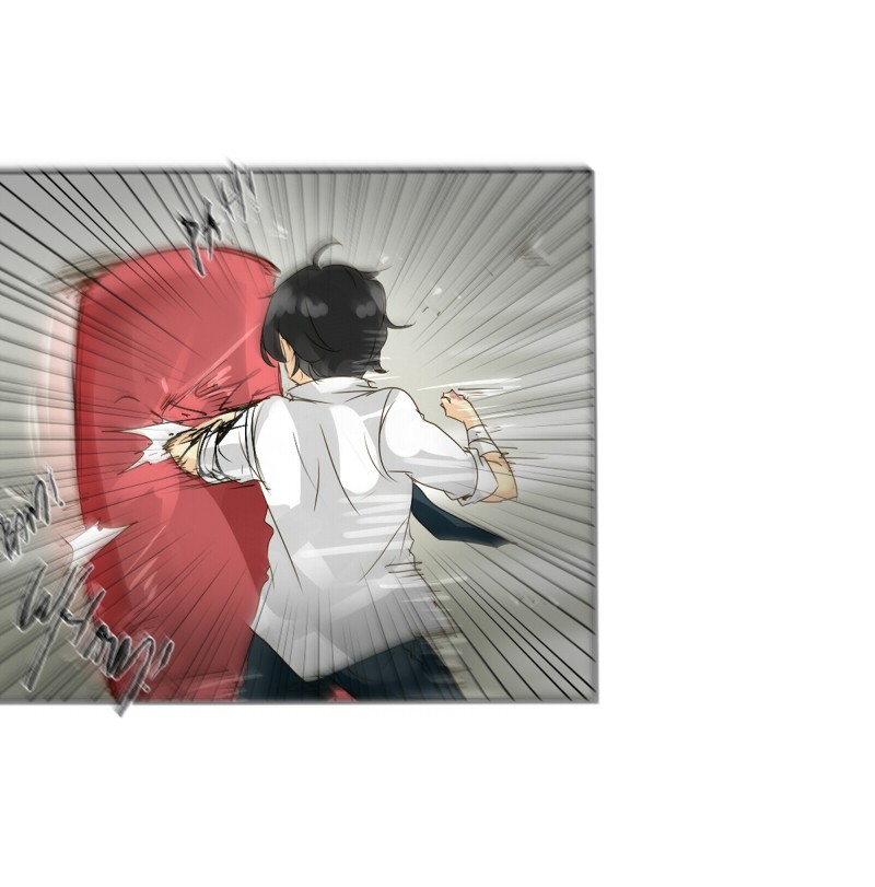 image-komik-unordinary-chapter-40-18/76