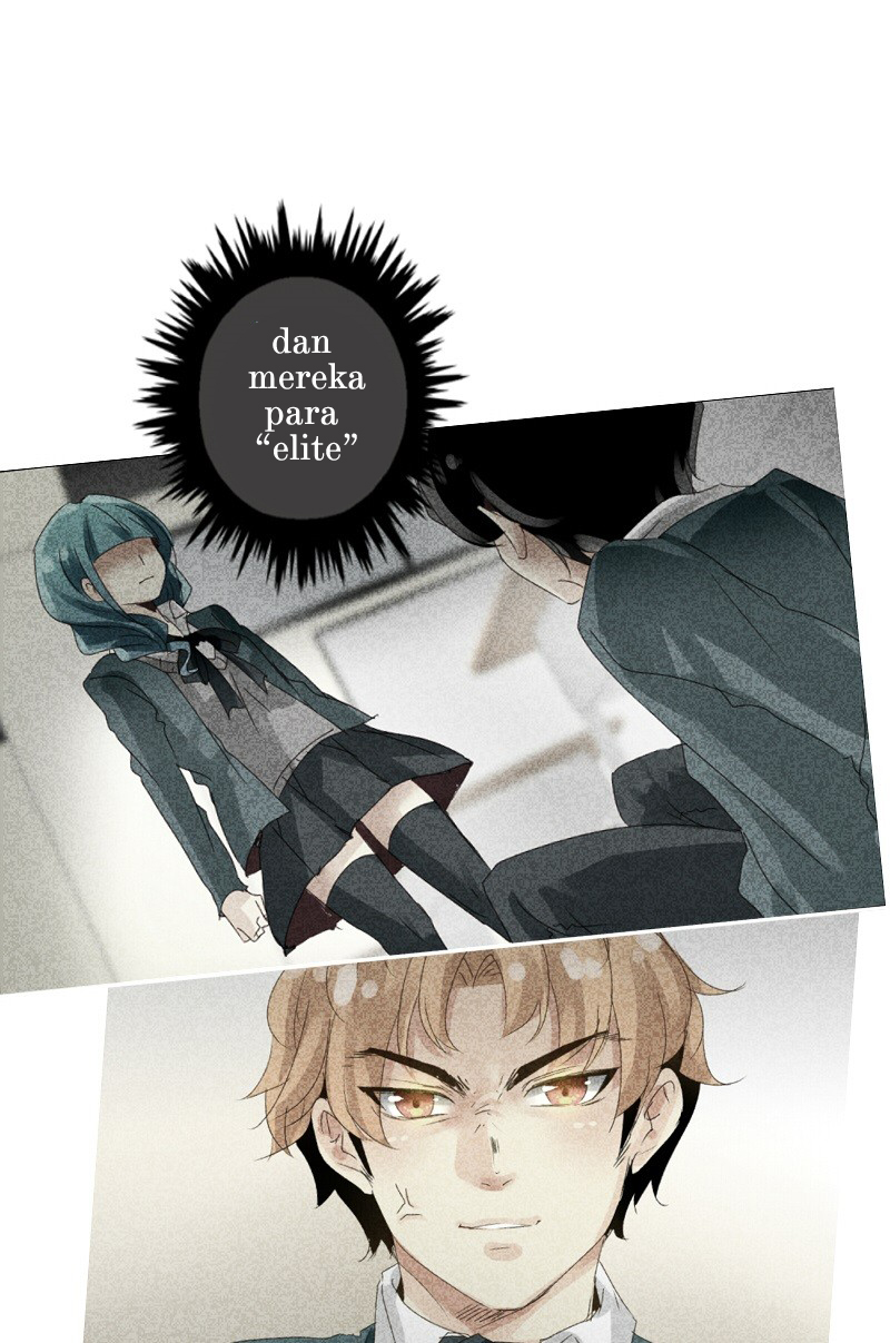 image-komik-unordinary-chapter-40-19/76