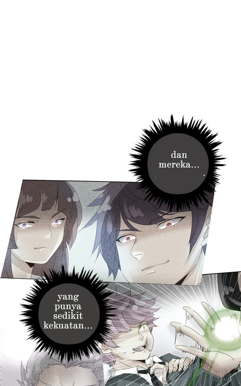 image-komik-unordinary-chapter-40-22/76