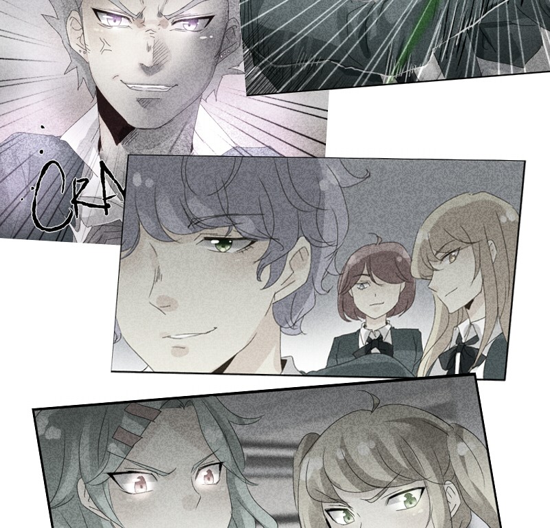 image-komik-unordinary-chapter-40-23/76