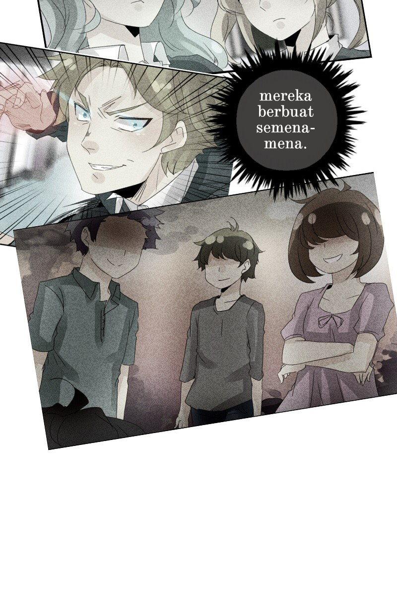 image-komik-unordinary-chapter-40-24/76