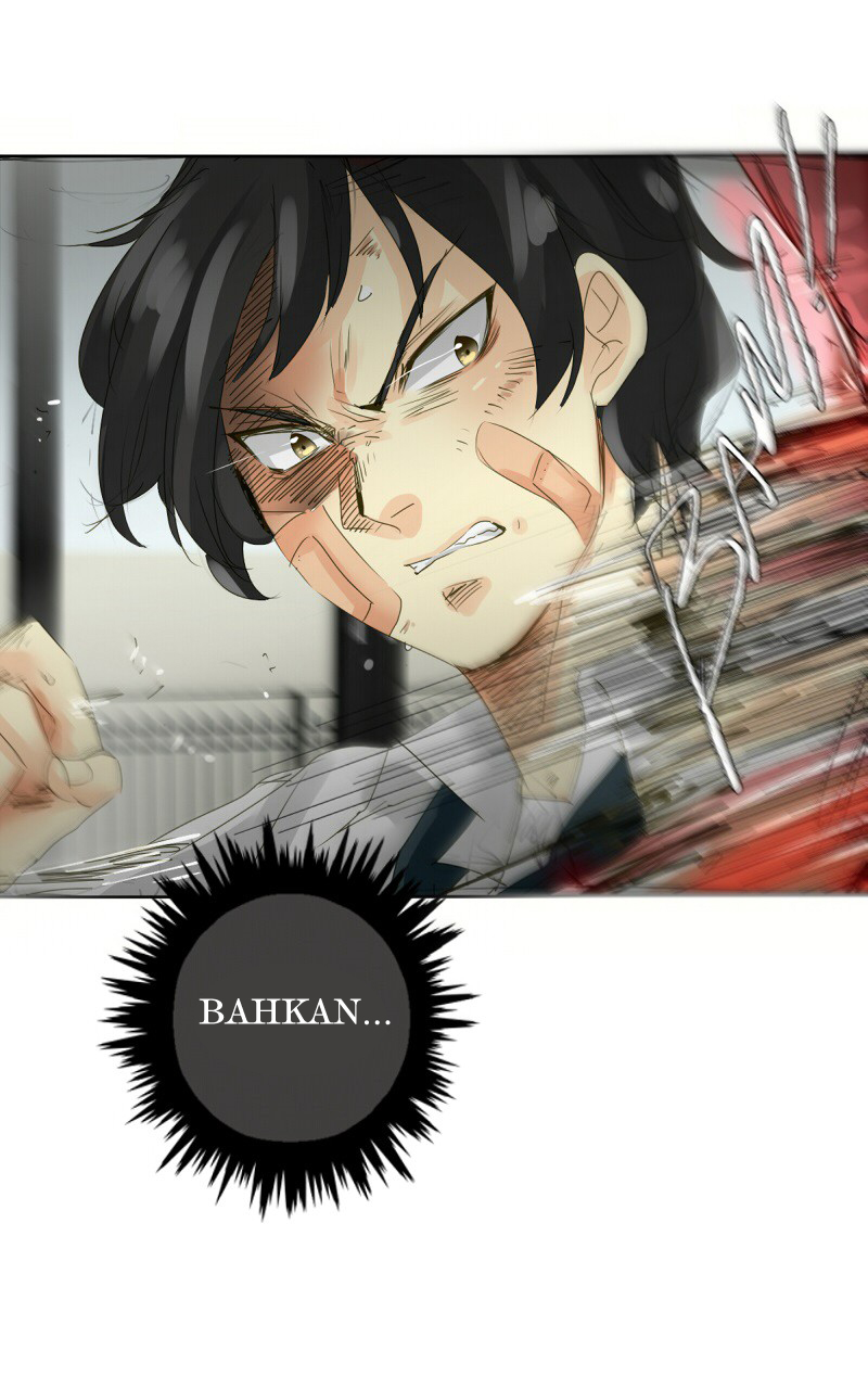 image-komik-unordinary-chapter-40-25/76