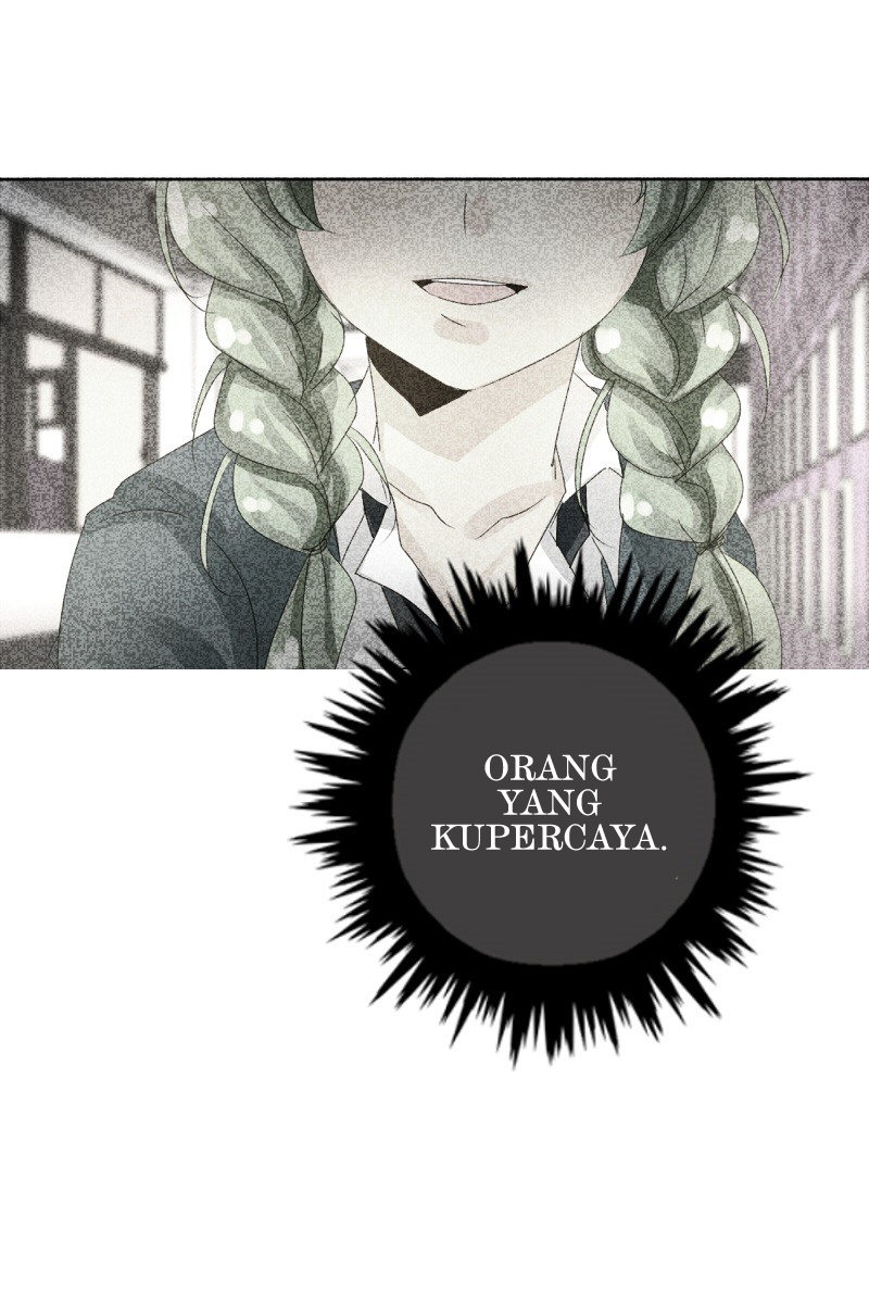 image-komik-unordinary-chapter-40-26/76