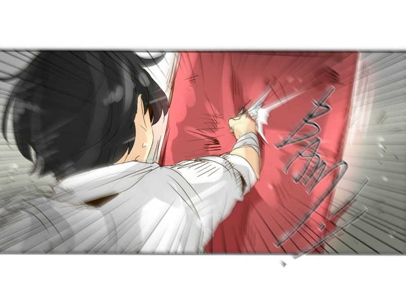 image-komik-unordinary-chapter-40-27/76