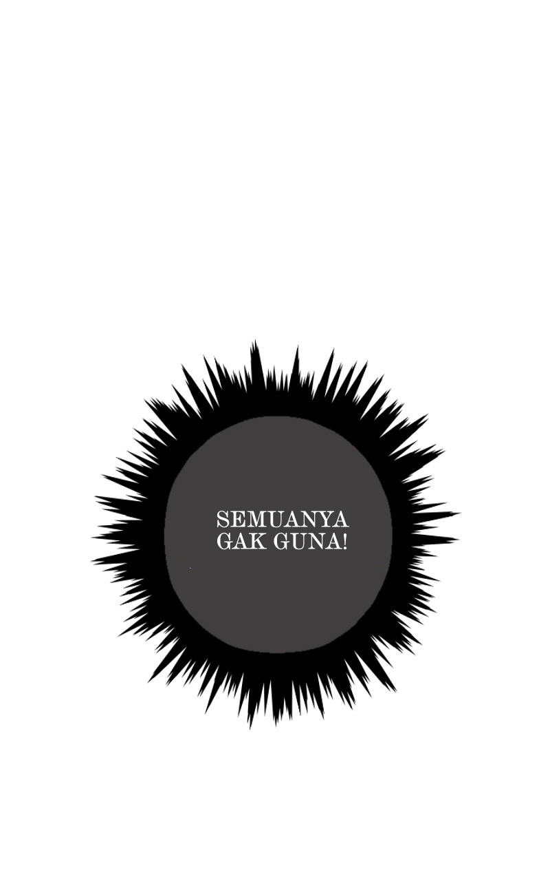 image-komik-unordinary-chapter-40-28/76