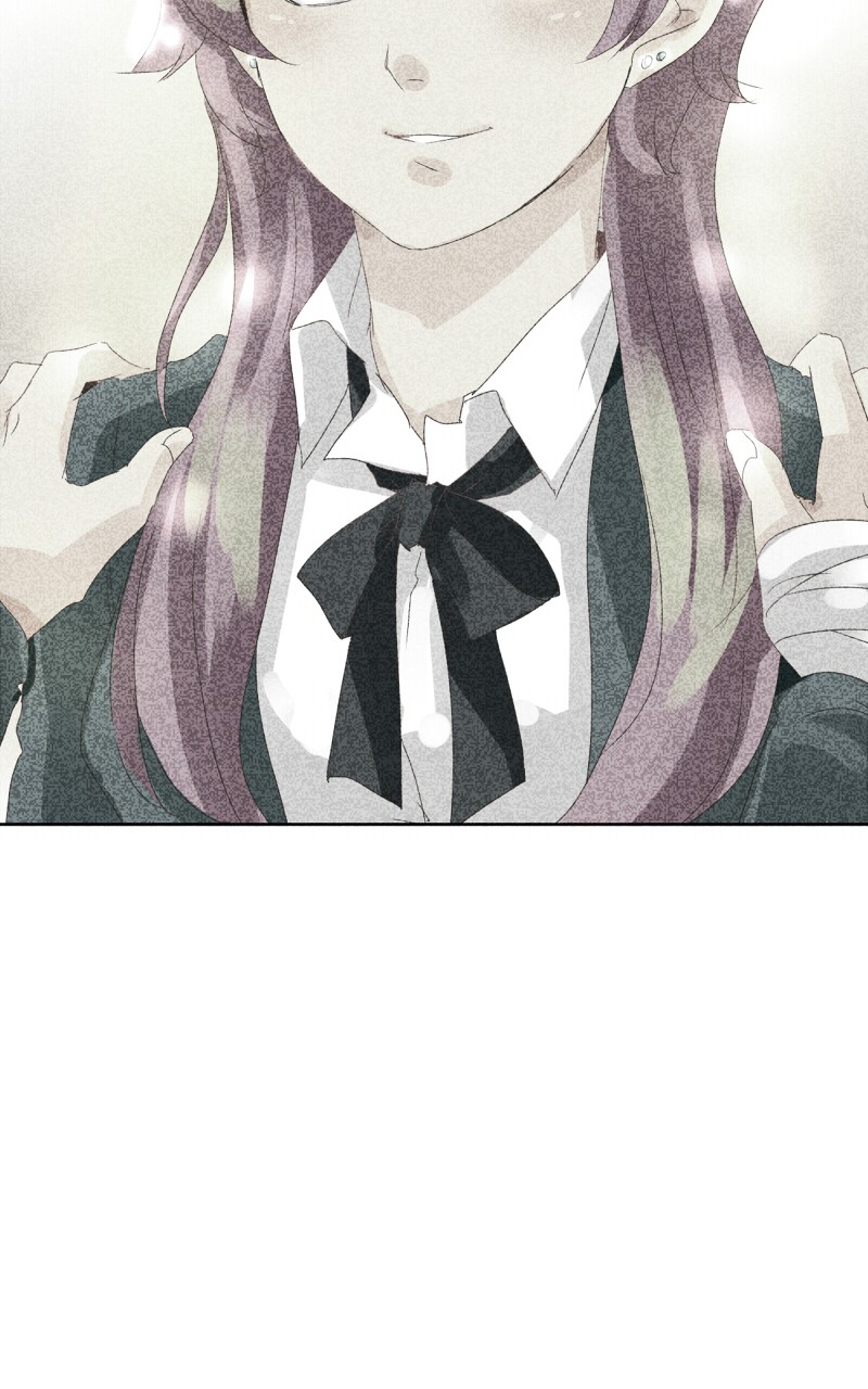 image-komik-unordinary-chapter-40-30/76