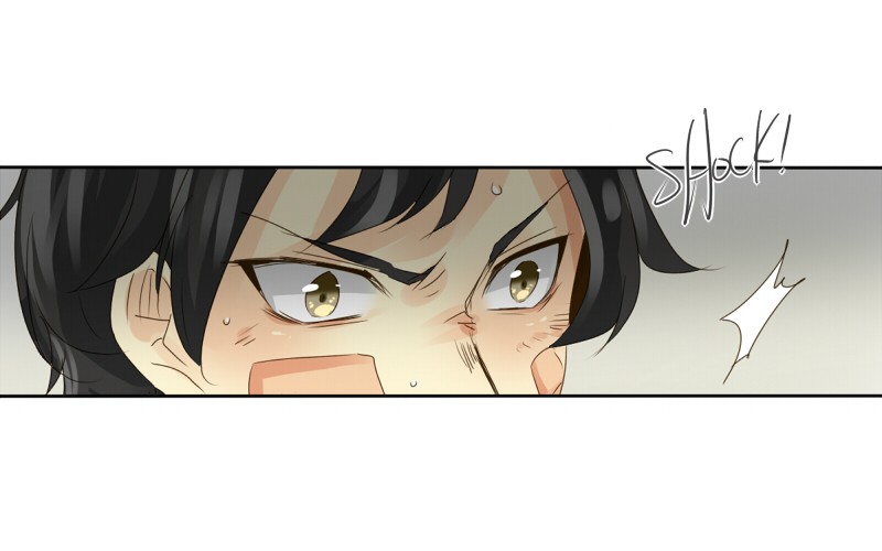 image-komik-unordinary-chapter-40-31/76