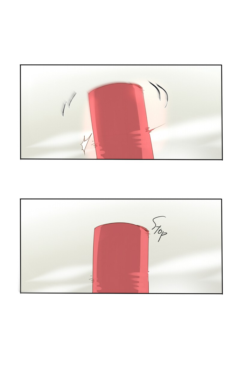 image-komik-unordinary-chapter-40-32/76