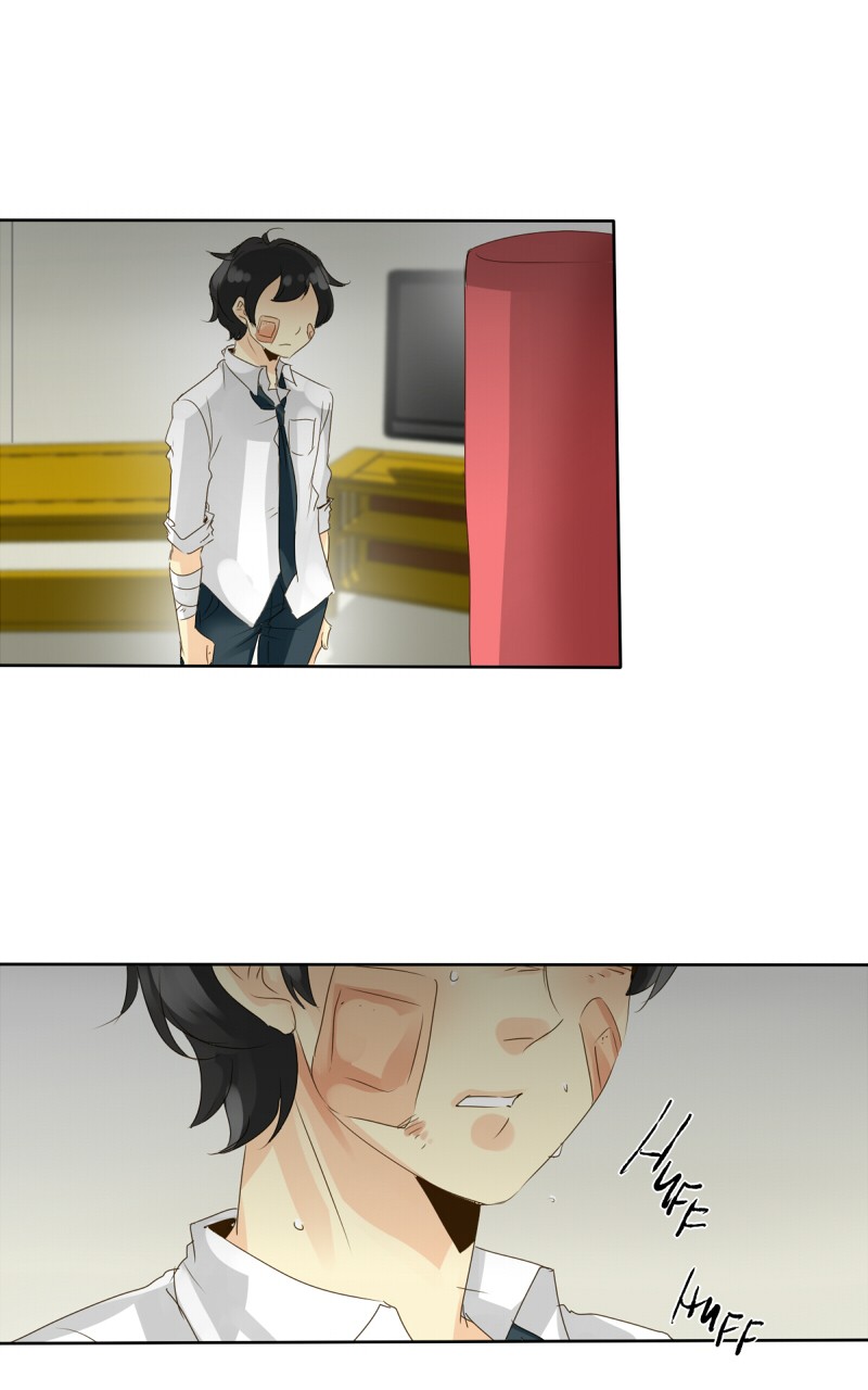 image-komik-unordinary-chapter-40-33/76