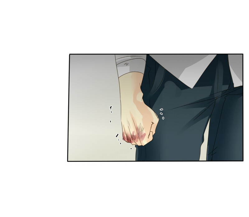 image-komik-unordinary-chapter-40-34/76