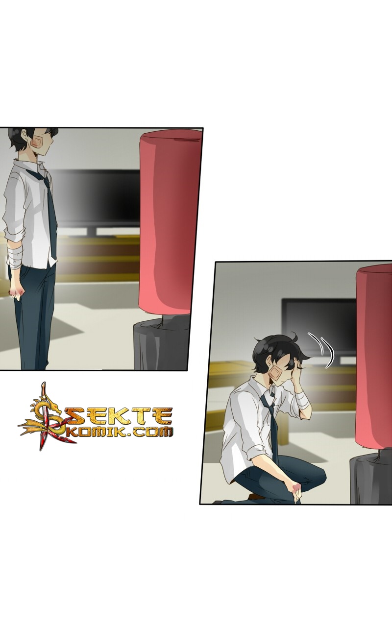 image-komik-unordinary-chapter-40-35/76