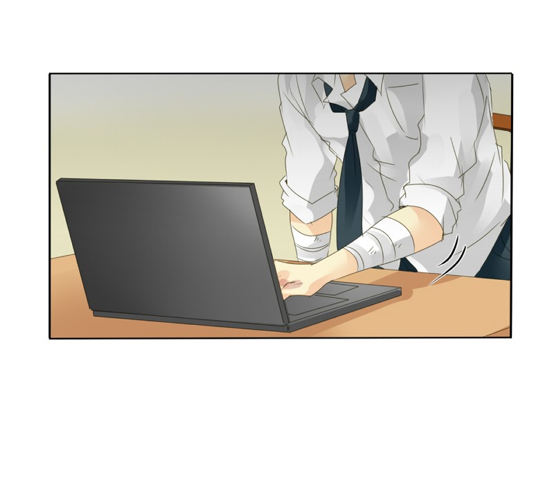 image-komik-unordinary-chapter-40-38/76