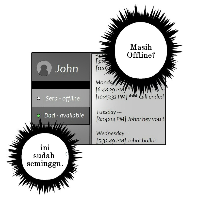 image-komik-unordinary-chapter-40-40/76