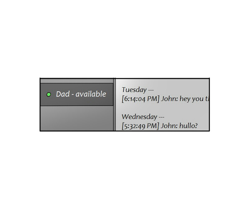 image-komik-unordinary-chapter-40-44/76