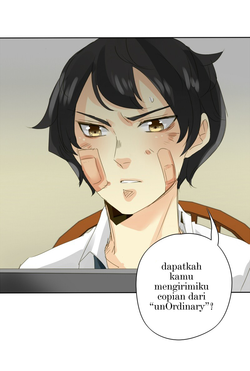 image-komik-unordinary-chapter-40-50/76