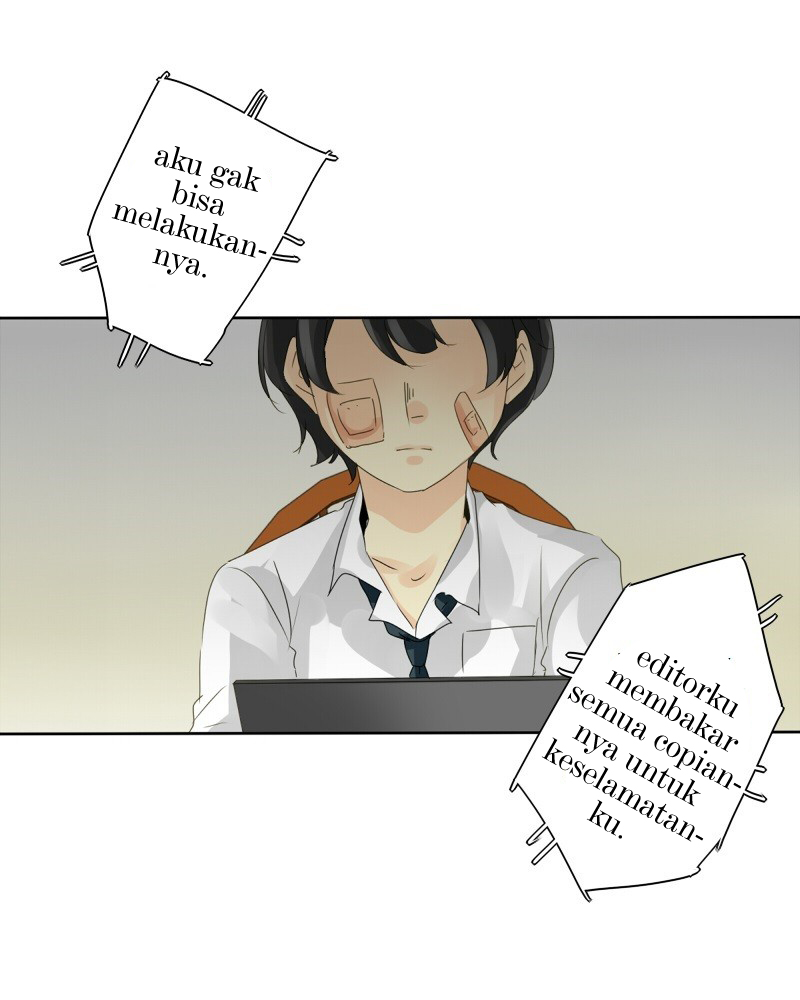 image-komik-unordinary-chapter-40-52/76