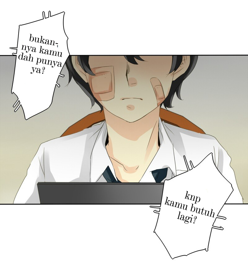 image-komik-unordinary-chapter-40-53/76