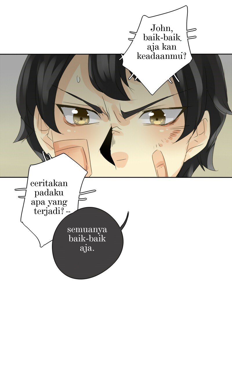 image-komik-unordinary-chapter-40-54/76