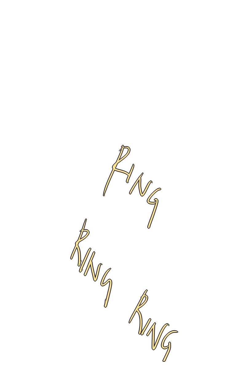 image-komik-unordinary-chapter-40-56/76