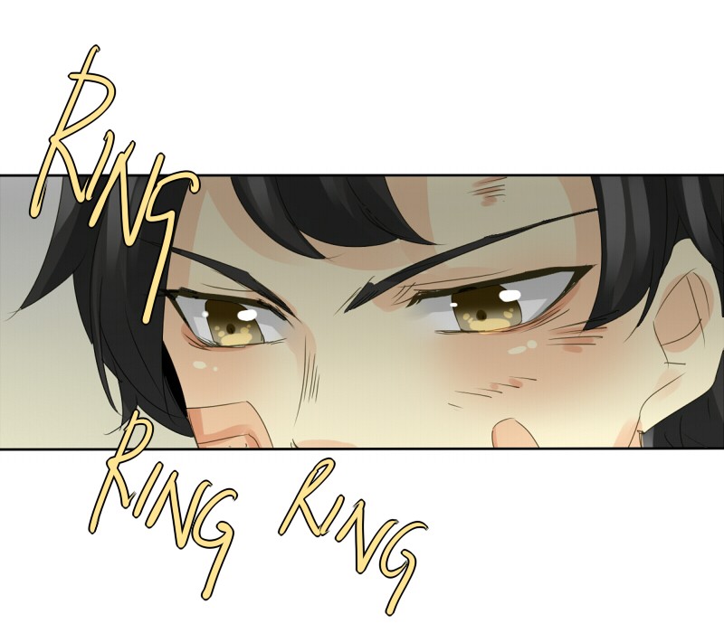 image-komik-unordinary-chapter-40-57/76