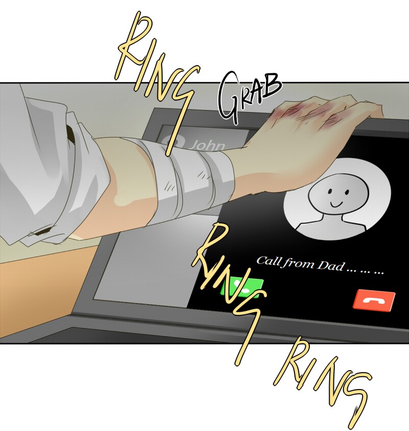 image-komik-unordinary-chapter-40-58/76