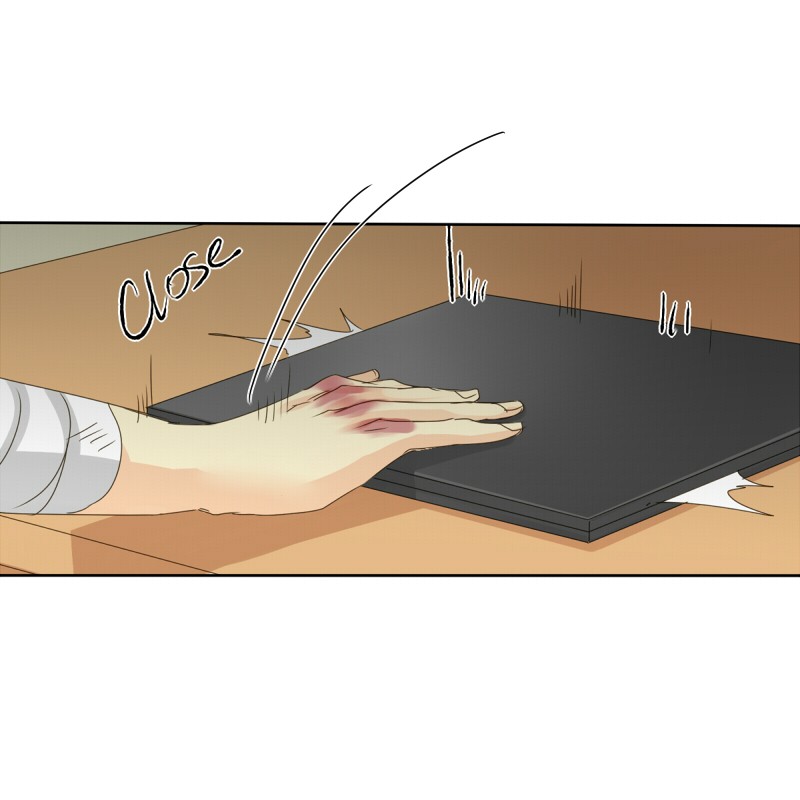 image-komik-unordinary-chapter-40-59/76