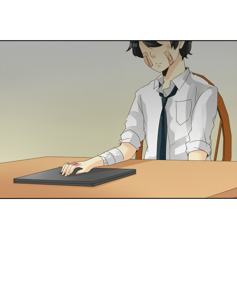 image-komik-unordinary-chapter-40-60/76