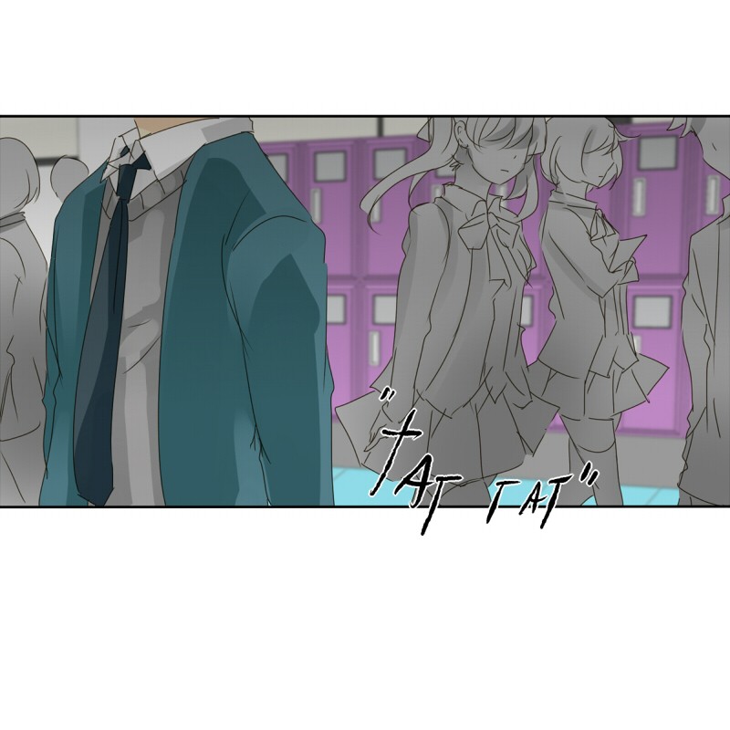 image-komik-unordinary-chapter-40-63/76