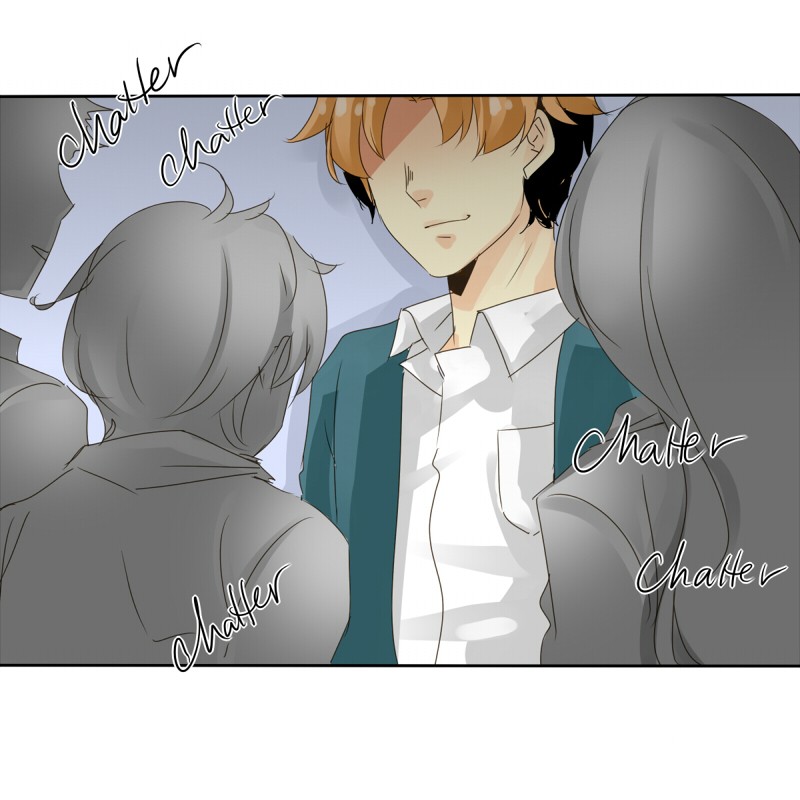 image-komik-unordinary-chapter-40-64/76