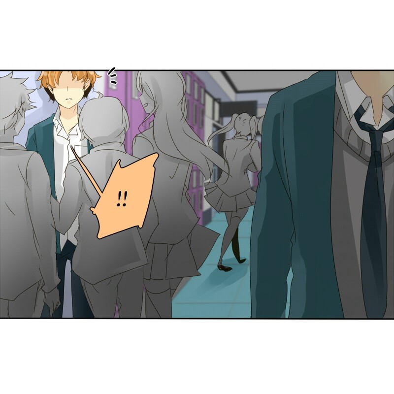 image-komik-unordinary-chapter-40-66/76