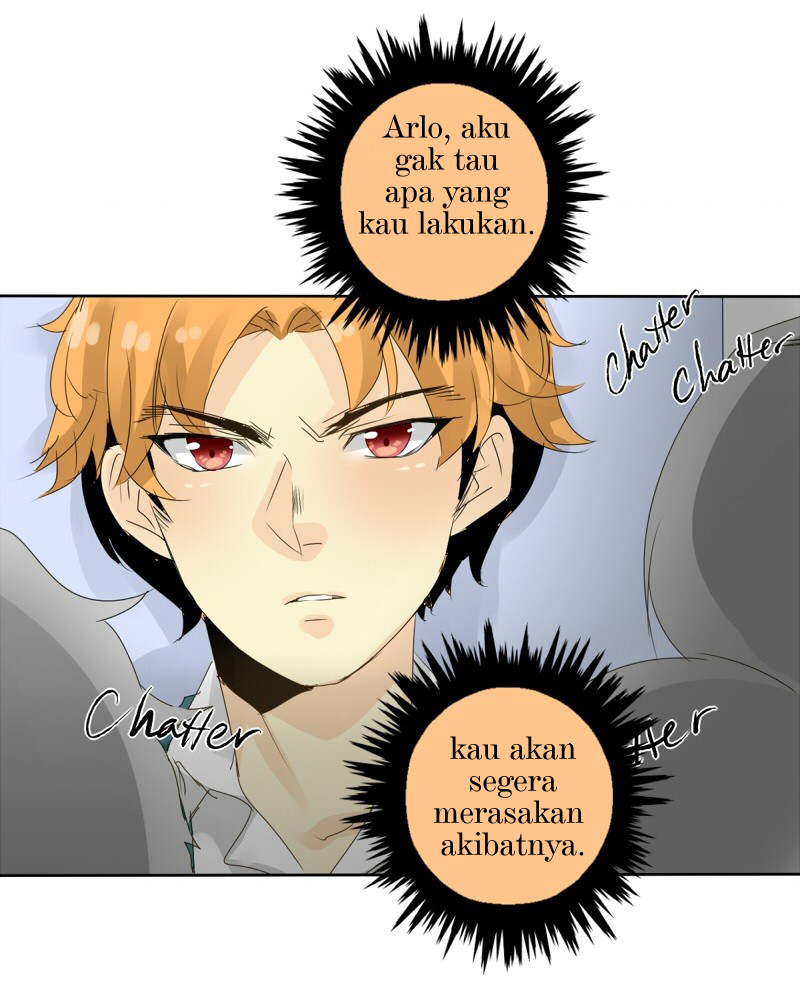 image-komik-unordinary-chapter-40-68/76