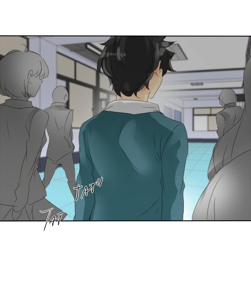 image-komik-unordinary-chapter-40-69/76