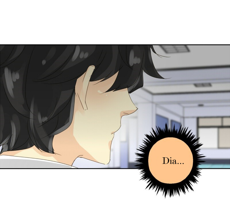 image-komik-unordinary-chapter-40-70/76