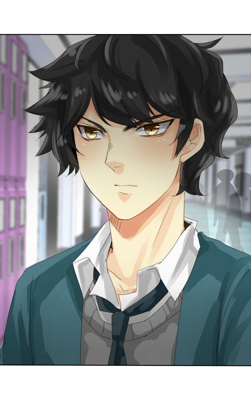 image-komik-unordinary-chapter-40-72/76