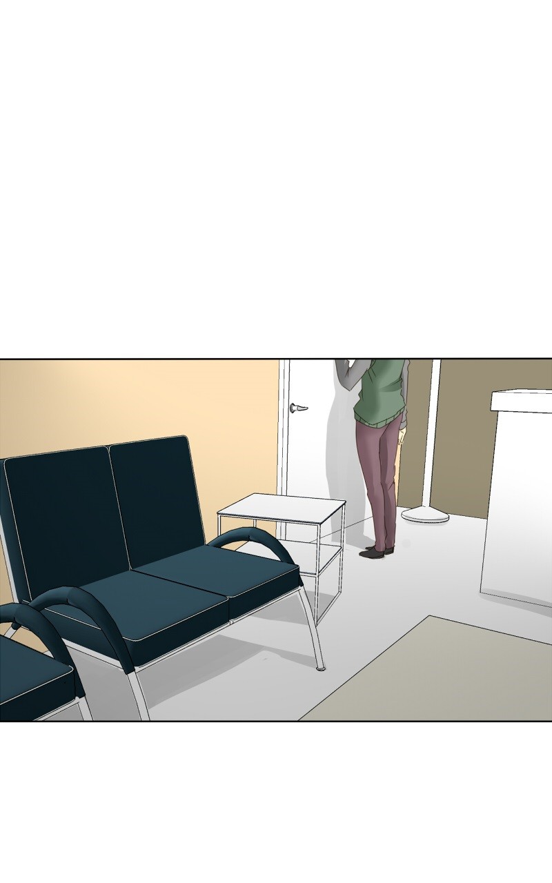 image-komik-unordinary-chapter-41-1/62