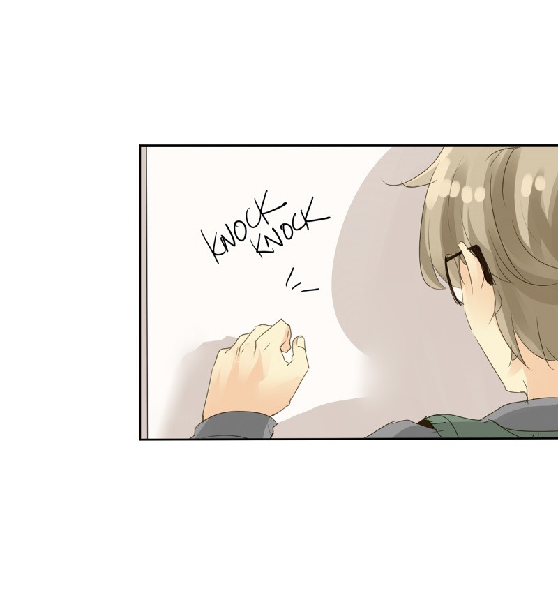 image-komik-unordinary-chapter-41-2/62