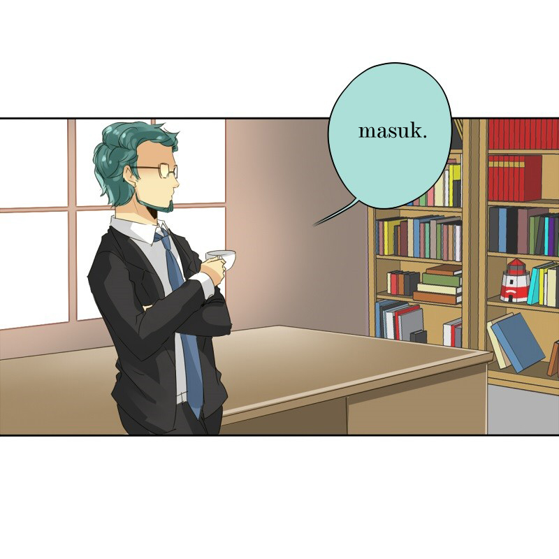 image-komik-unordinary-chapter-41-3/62