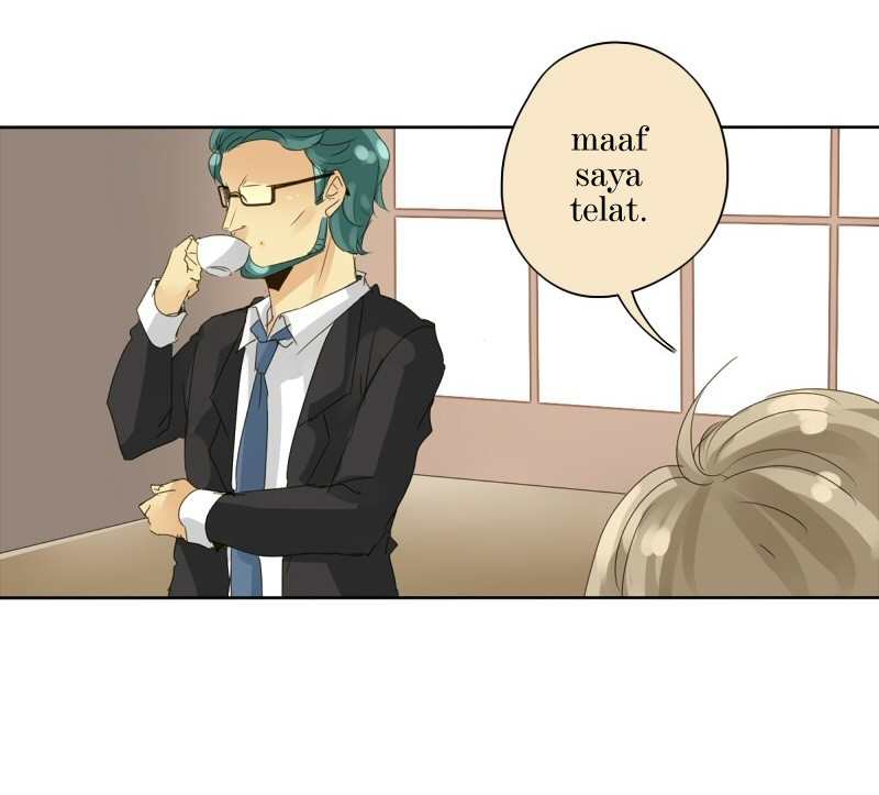 image-komik-unordinary-chapter-41-4/62