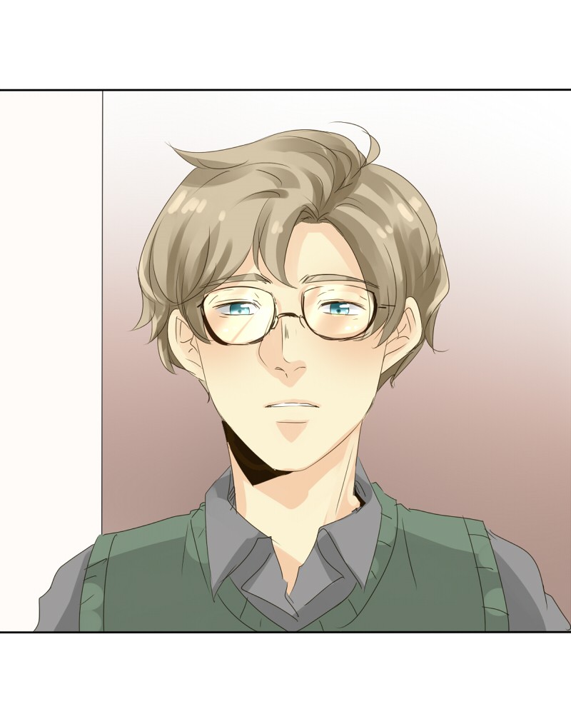 image-komik-unordinary-chapter-41-5/62