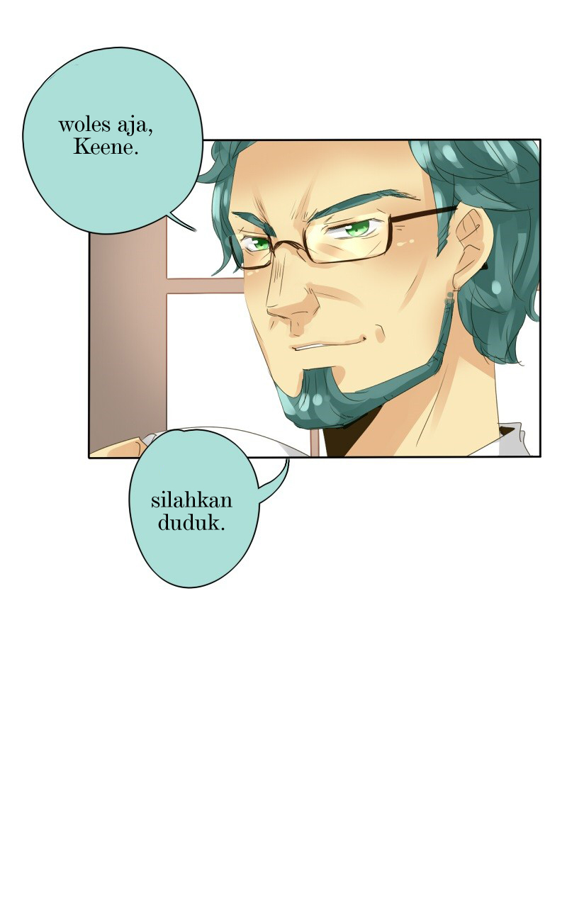 image-komik-unordinary-chapter-41-6/62