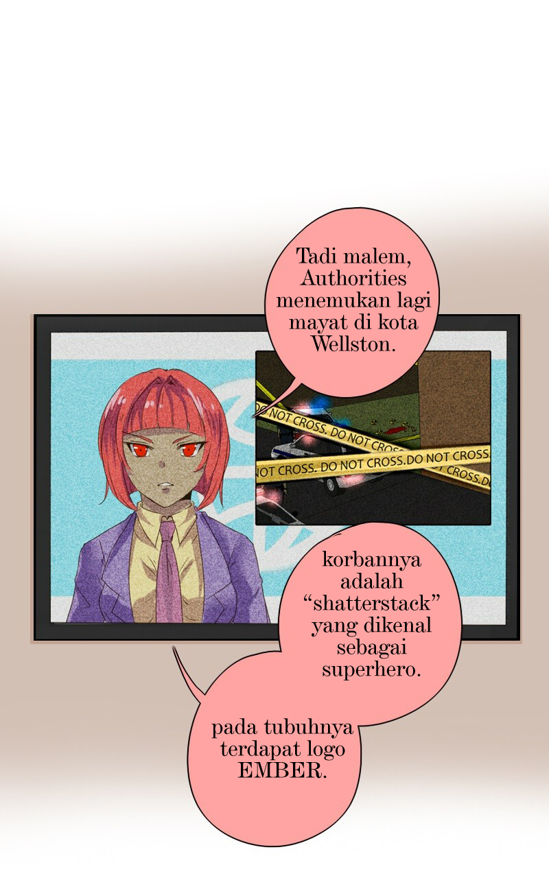 image-komik-unordinary-chapter-41-8/62