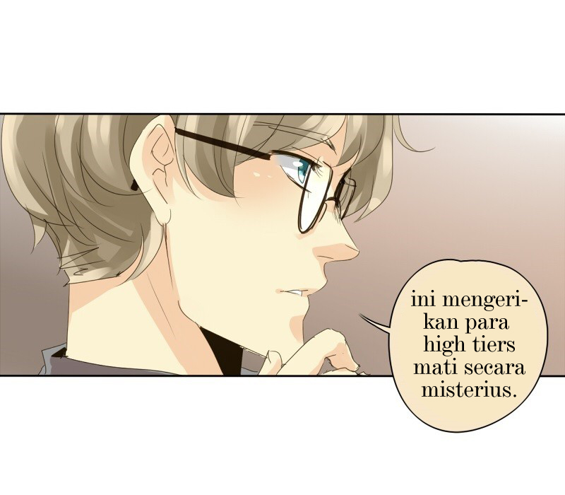 image-komik-unordinary-chapter-41-11/62