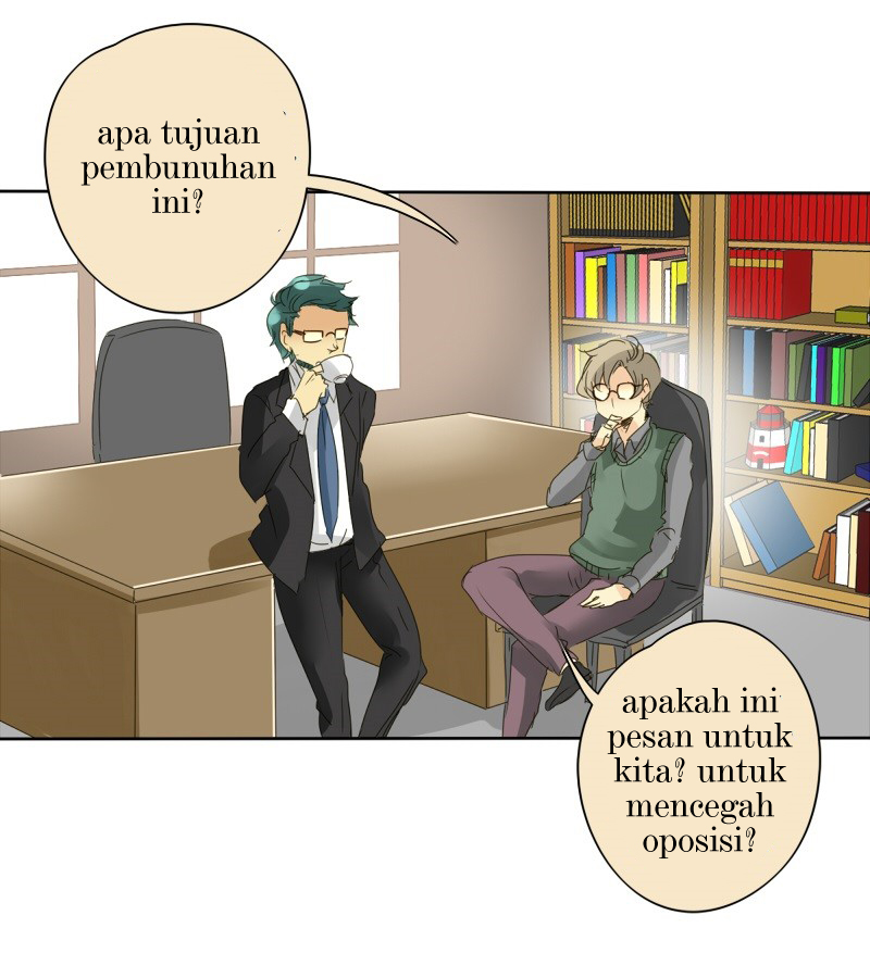 image-komik-unordinary-chapter-41-12/62