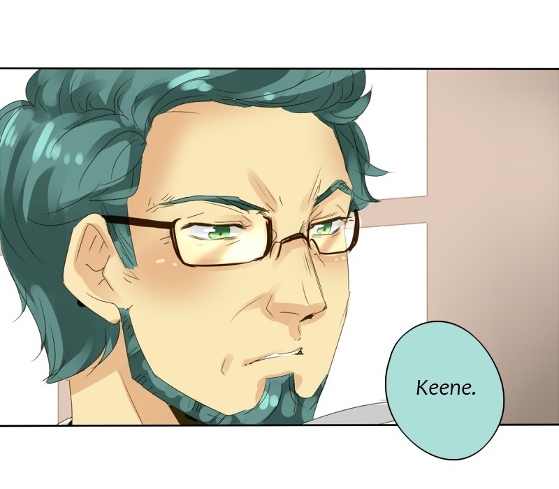 image-komik-unordinary-chapter-41-14/62