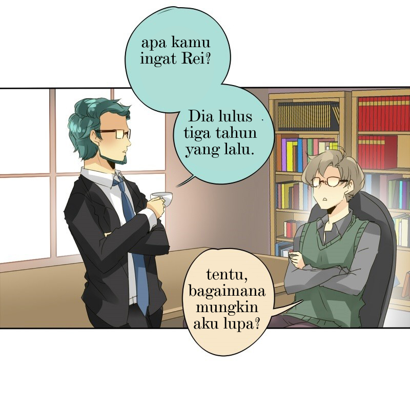 image-komik-unordinary-chapter-41-15/62