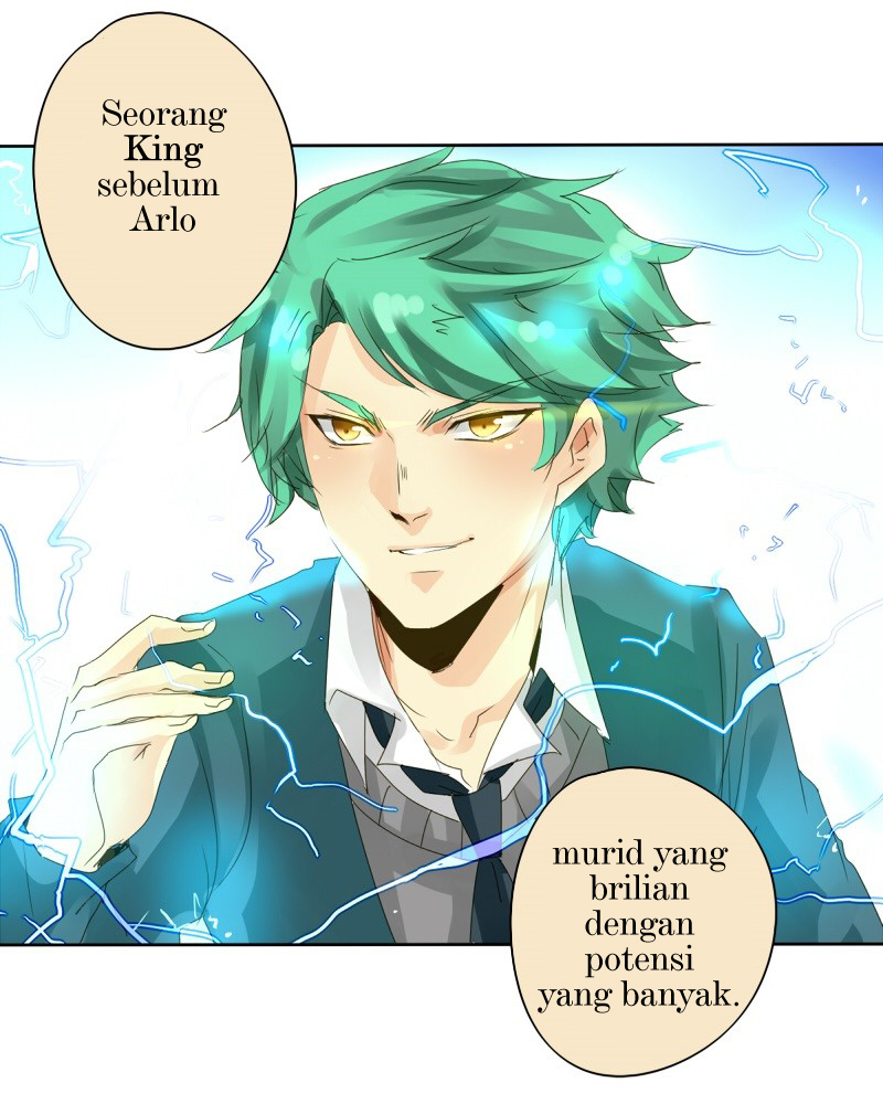 image-komik-unordinary-chapter-41-16/62