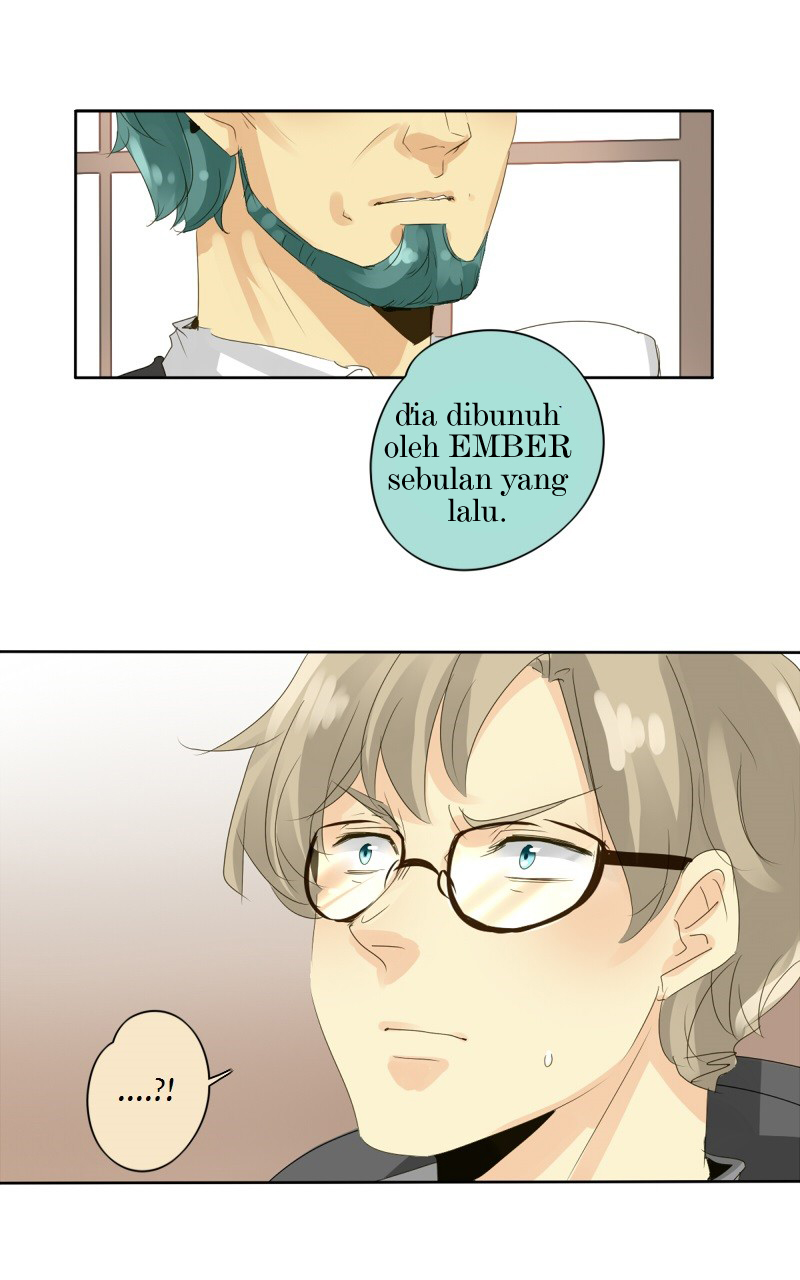 image-komik-unordinary-chapter-41-17/62