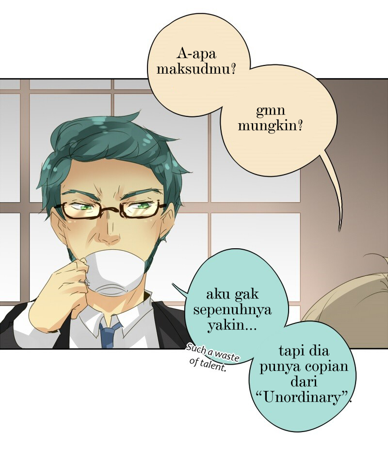 image-komik-unordinary-chapter-41-18/62